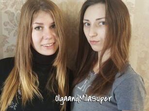 OlgaandMilaSuper