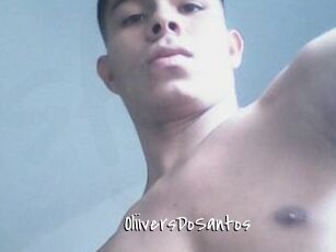 OliiversDoSantos