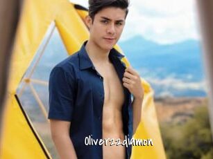 Oliver22diamon