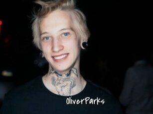 OliverParks