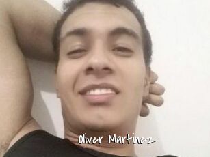 Oliver_Martinez