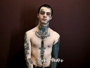 Oliver_Snake