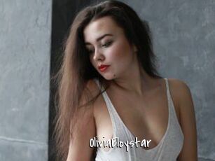 OliviaEloystar