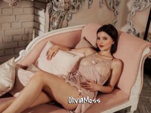 OliviaMoss