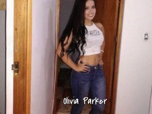 Olivia_Parker