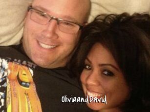 Olivia_and_David