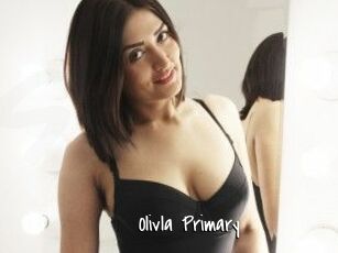 Olivla_Primary