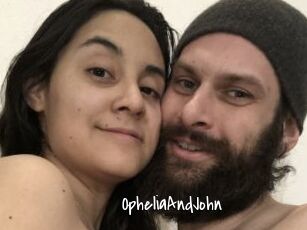 OpheliaAndJohn