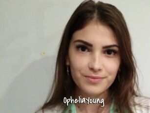 OpheliaYoung