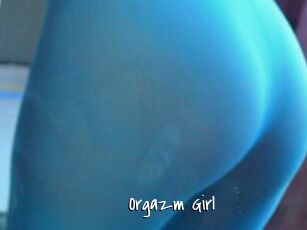 Orgazm_Girl