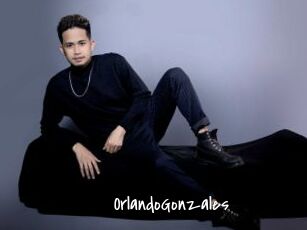 OrlandoGonzales