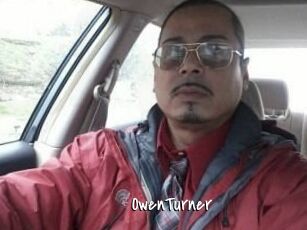 Owen_Turner