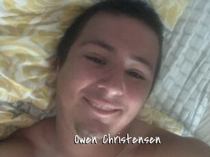 Owen_Christensen