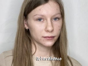 Octaviahance