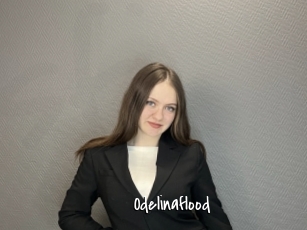 Odelinaflood