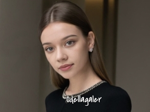 Odellagaler