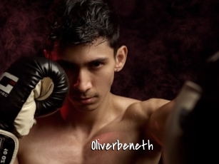 Oliverbeneth