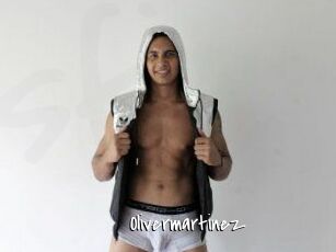 Olivermartinez