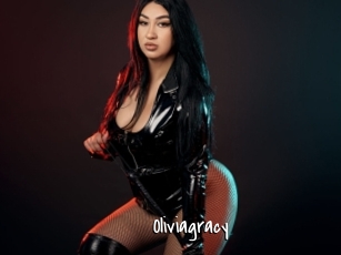 Oliviagracy