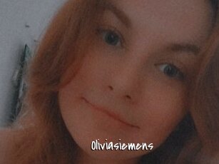 oliviasiemens Sexy Footjobs
