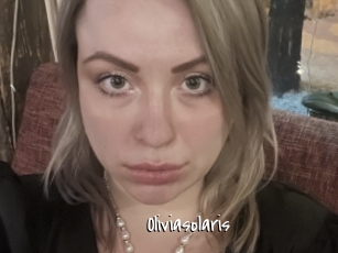 Oliviasolaris