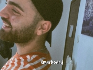 Omarbeard