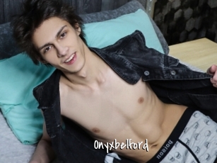 Onyxbelford
