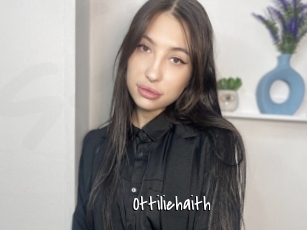 Ottiliehaith
