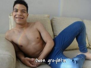 Owen_greylatin