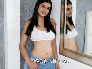 PAOLA_SENSUAL