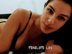 PENELOPE_LOV