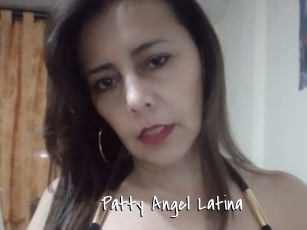 Patty_Angel_Latina