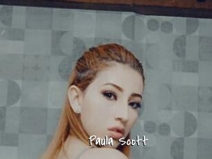 Paula_Scott