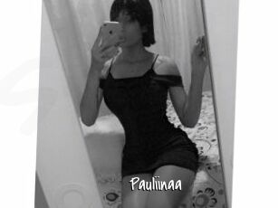 Pauliinaa