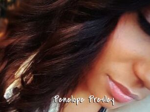 Penelope_Presley