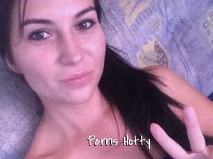 Perris_Hotty