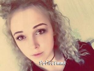 PetiteEmma