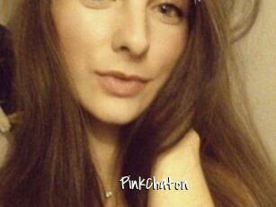 PinkChaton