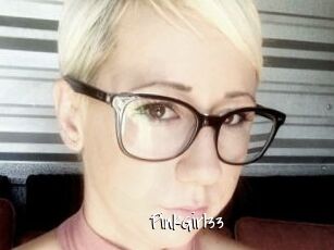 PinkGirl33