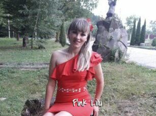 Pink_Lilu