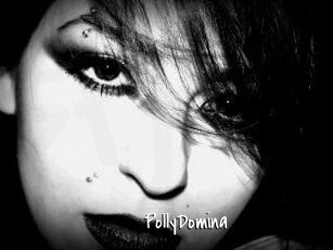 PollyDomina