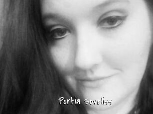 Portia_Soveliss