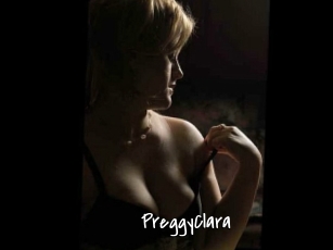 PreggyClara