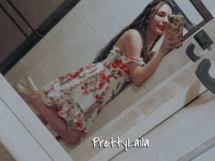 PrettyLaila