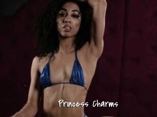 Princess_Charms