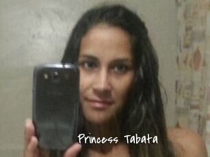 Princess_Tabata