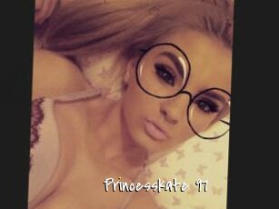 Princesskate_97