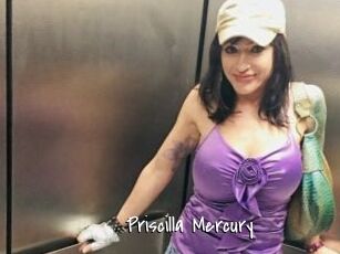 Priscilla_Mercury