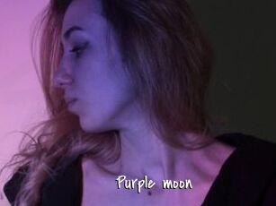 Purple_moon