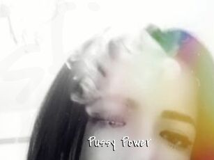Pussy_Power